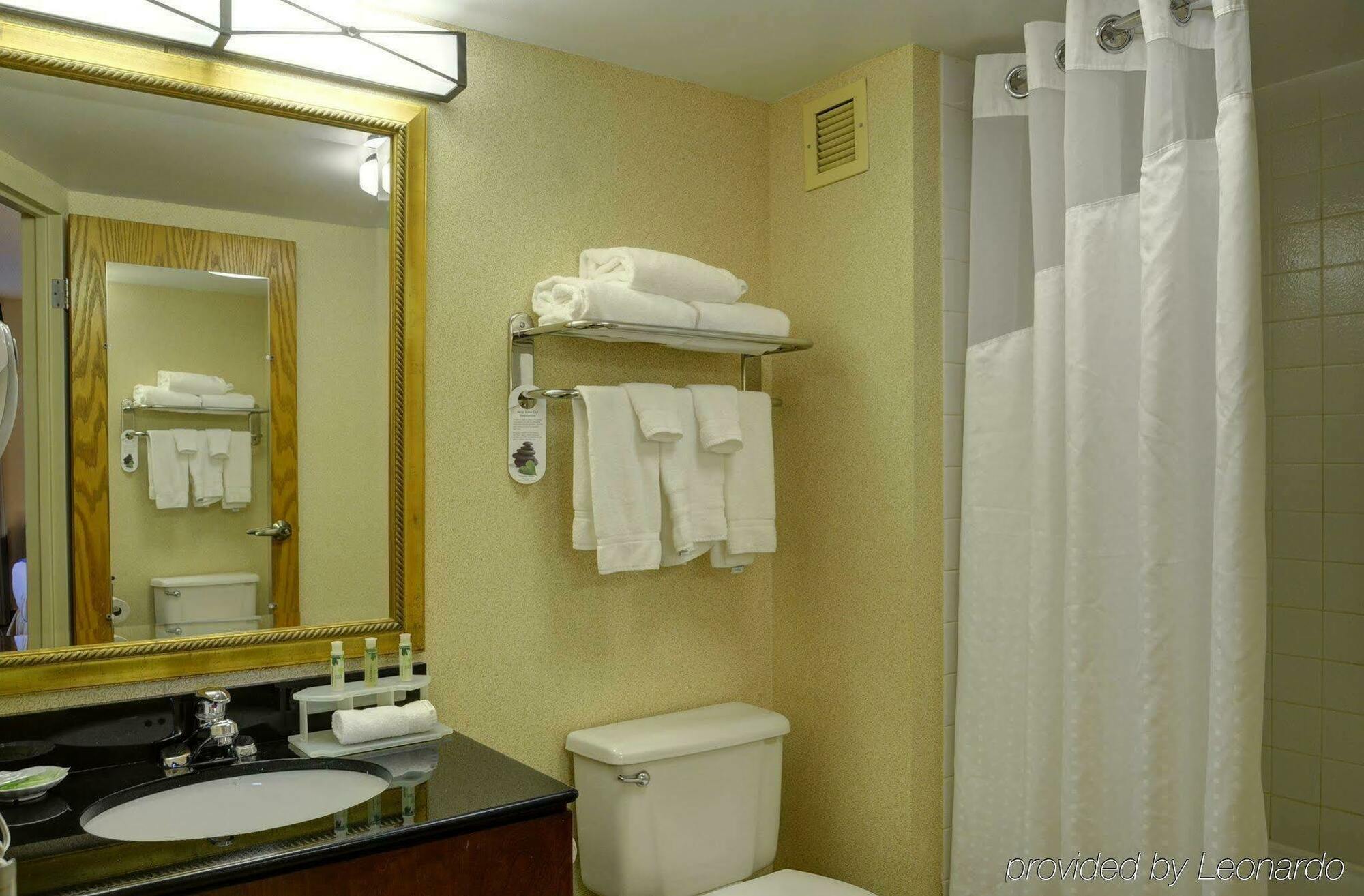 Hotel Express Andover North - By Ihg Lawrence